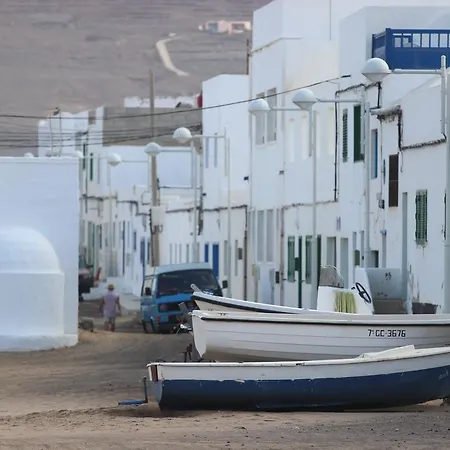 Absolute Beachfront Iii Διαμέρισμα *